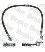 Brake ENGINEERING - BH778613 - 